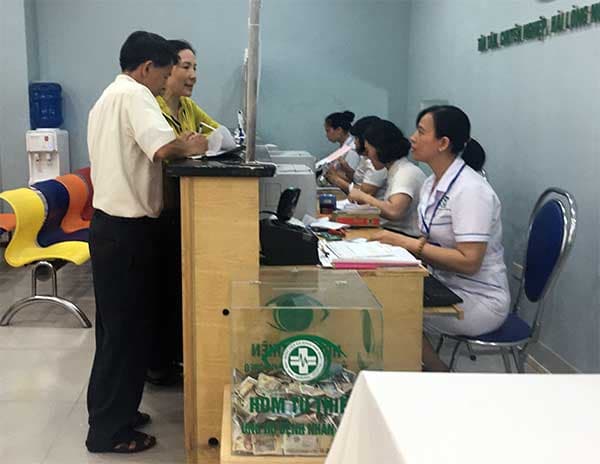 Sớm hoàn thiện chính sách để tháo gỡ khó khăn