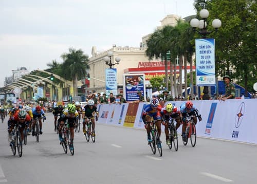 Lời cảm ơn