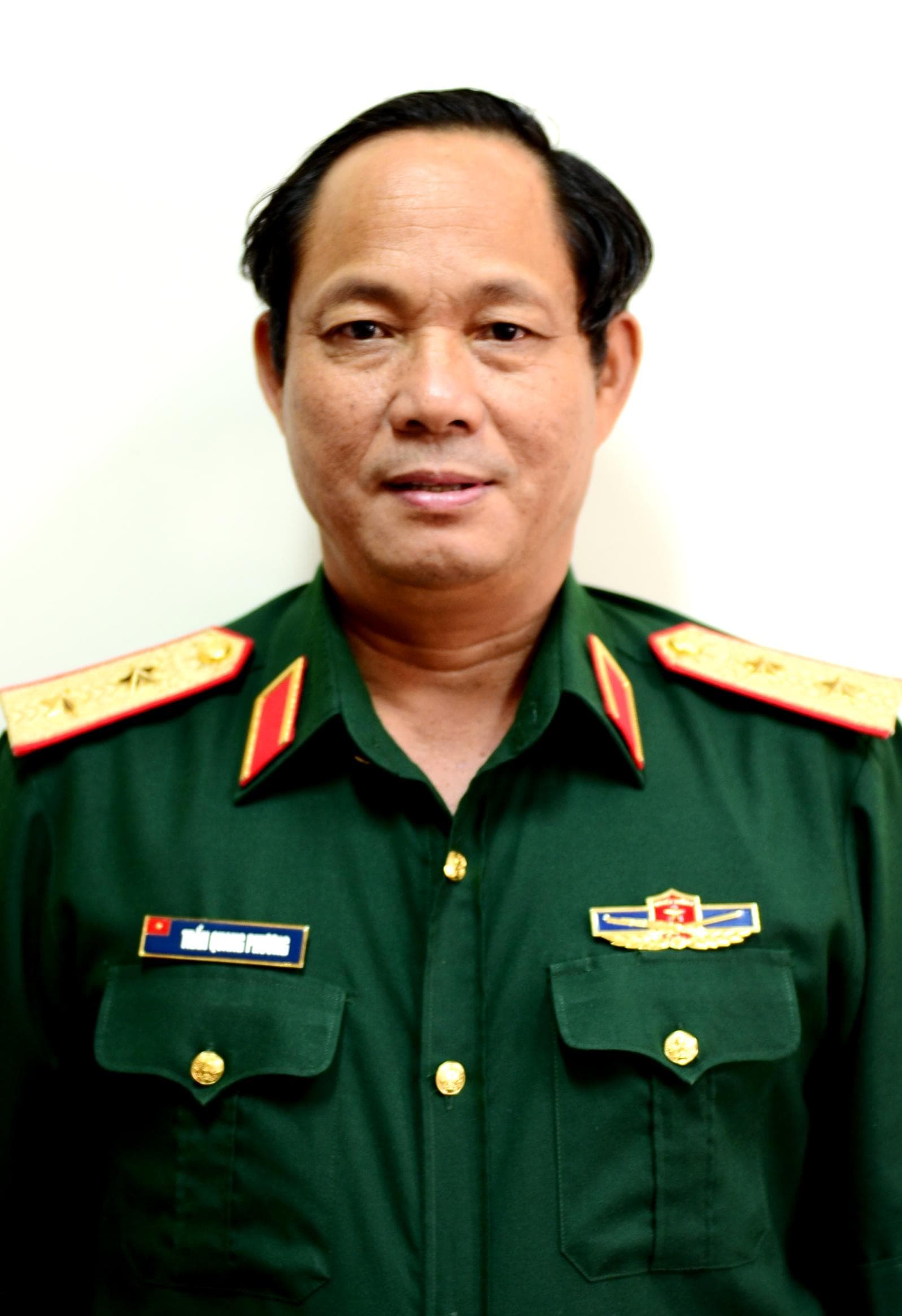 Phối hợp chặt chẽ, triển khai toàn diện, hiệu quả
