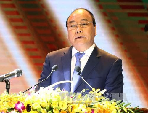 Thực hiện chính sách ưu đãi người có công là bổn phận, nhiệm vụ thường xuyên của cả hệ thống chính trị (*)