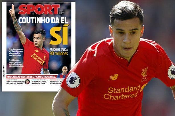 Liverpool ngồi “trên lửa”