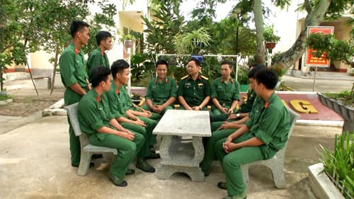 Hiệu quả từ việc nêu gương