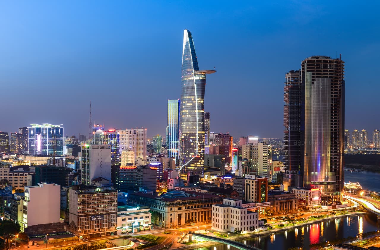 “ĐƯỢC VÀ MẤT” TRONG QUY HOẠCH PHÁT TRIỂN