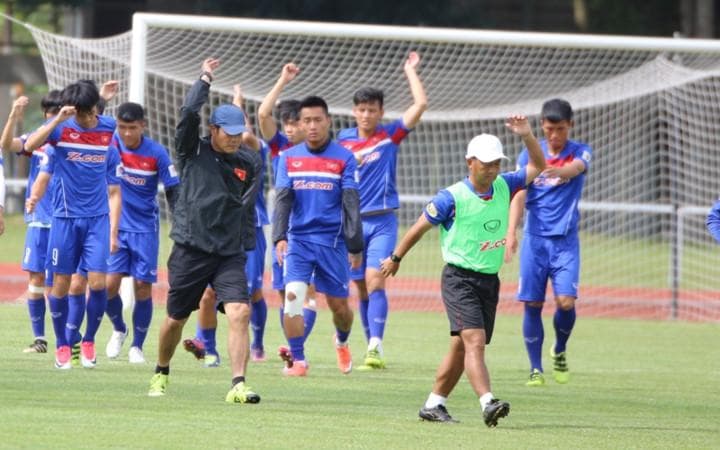 Đầu xuôi, đuôi lọt