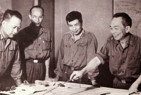 Những đóng góp, dấu ấn quan trọng của Bộ trưởng Song Hào về hoàn thiện chính sách xã hội