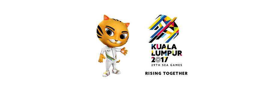 Chủ đề, biểu tượng và linh vật của SEA Games 29