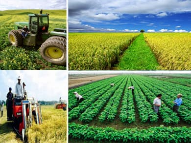 TẠO ĐỒNG THUẬN KHI HUY ĐỘNG SỨC DÂN