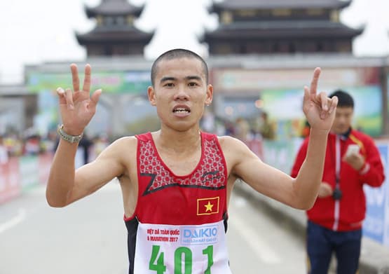 SEA Games 29: Lịch thi đấu ngày 19-8 của Đoàn TTVN