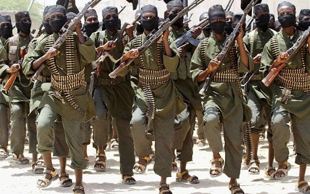 Khả năng IS sáp nhập với al-Qaeda