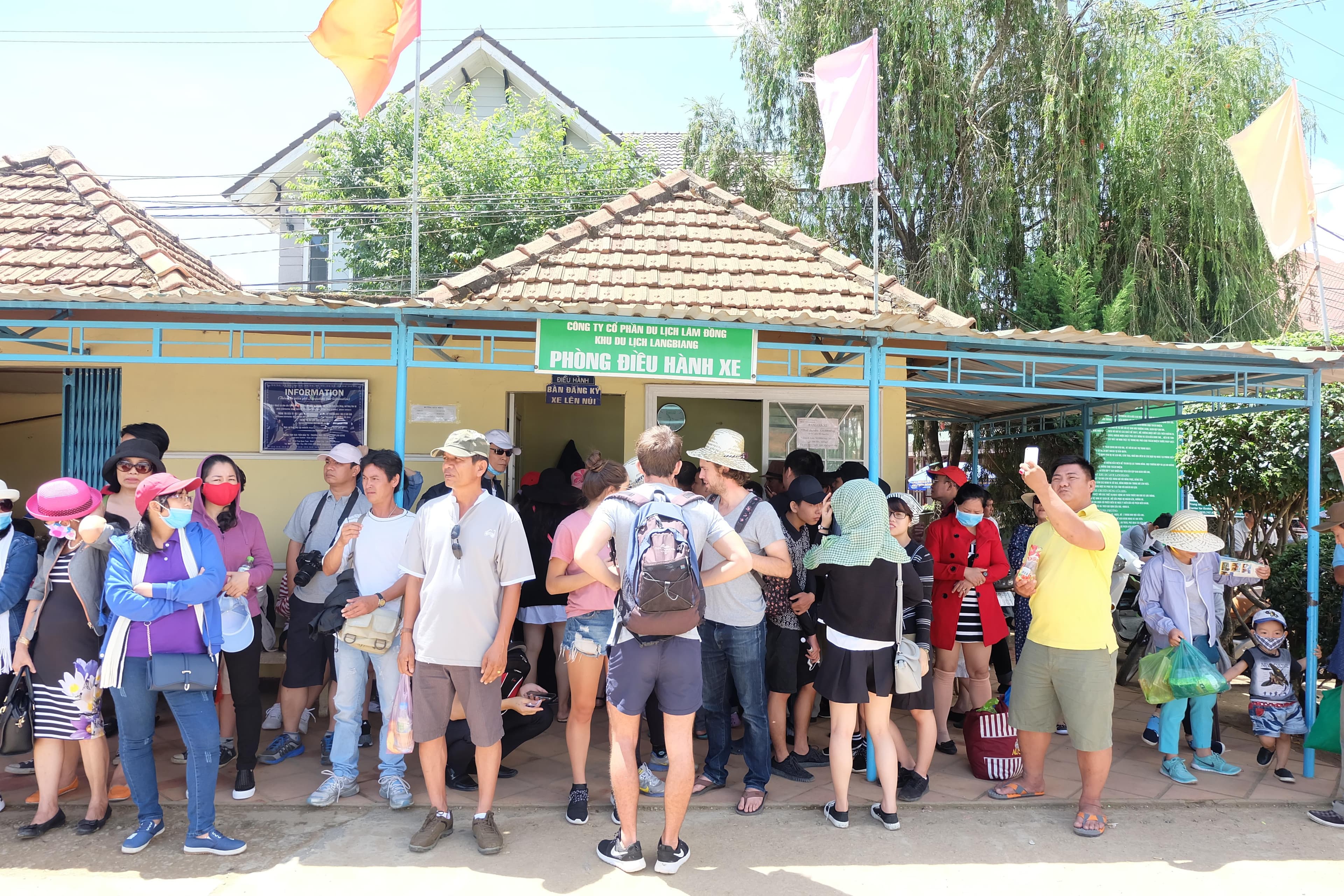 Cảnh giác với thủ đoạn giả làm người quen để lừa đảo