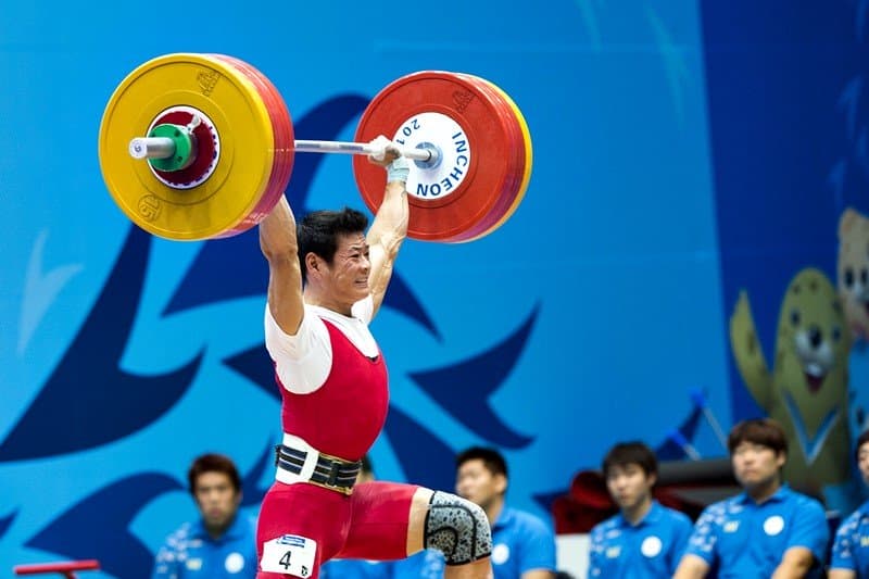 Lịch thi đấu ngày 28-8 của Đoàn Thể thao Việt Nam tại SEA Games 29