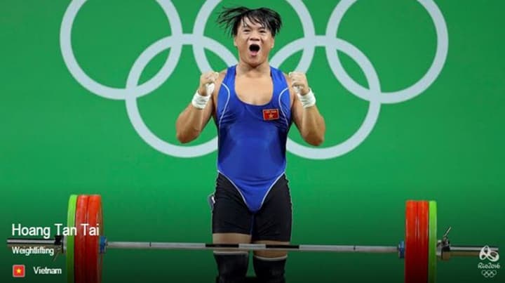 Lịch thi đấu SEA Games 29 ngày 30-8