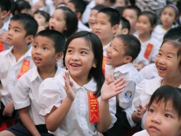 Tập trung thanh tra, chấn chỉnh sai phạm về dạy thêm, học thêm, thu phí đầu năm học