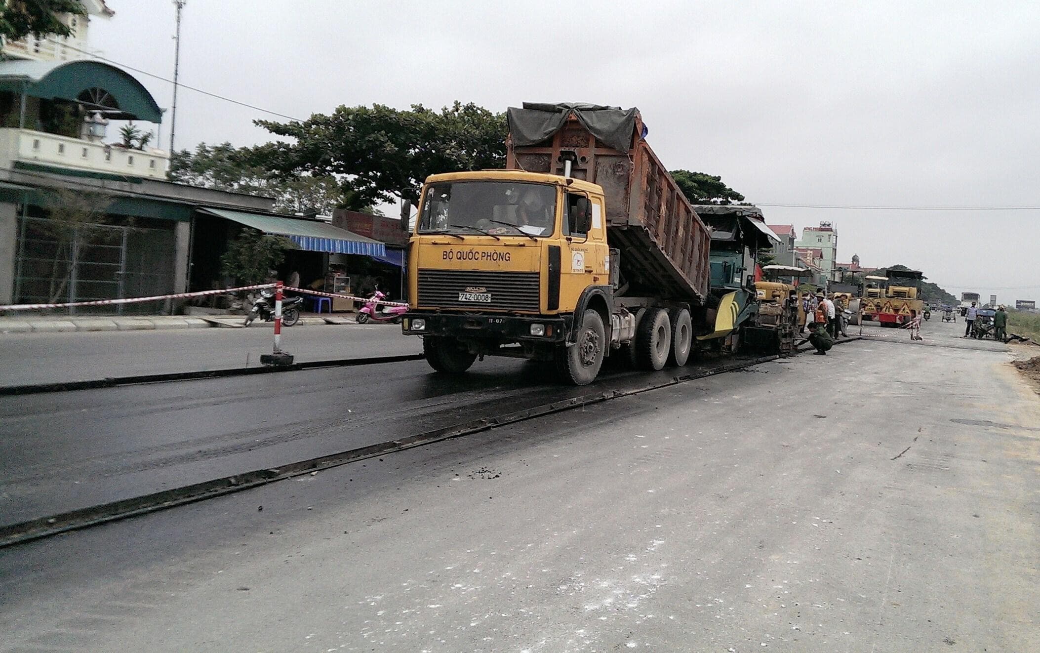 Bước tiến mới khi thực hiện cổ phần hóa