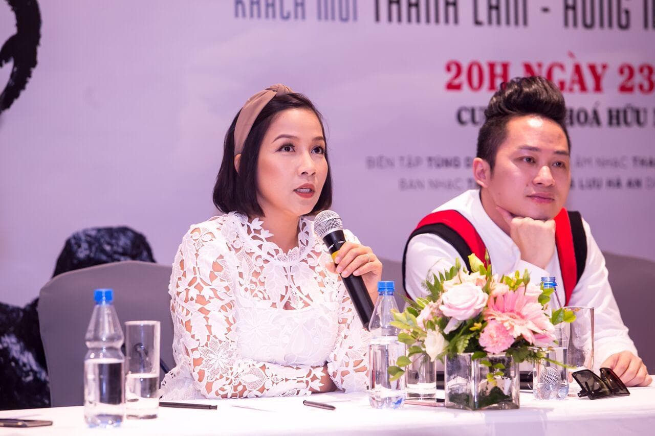 Nét lạ Tùng Dương