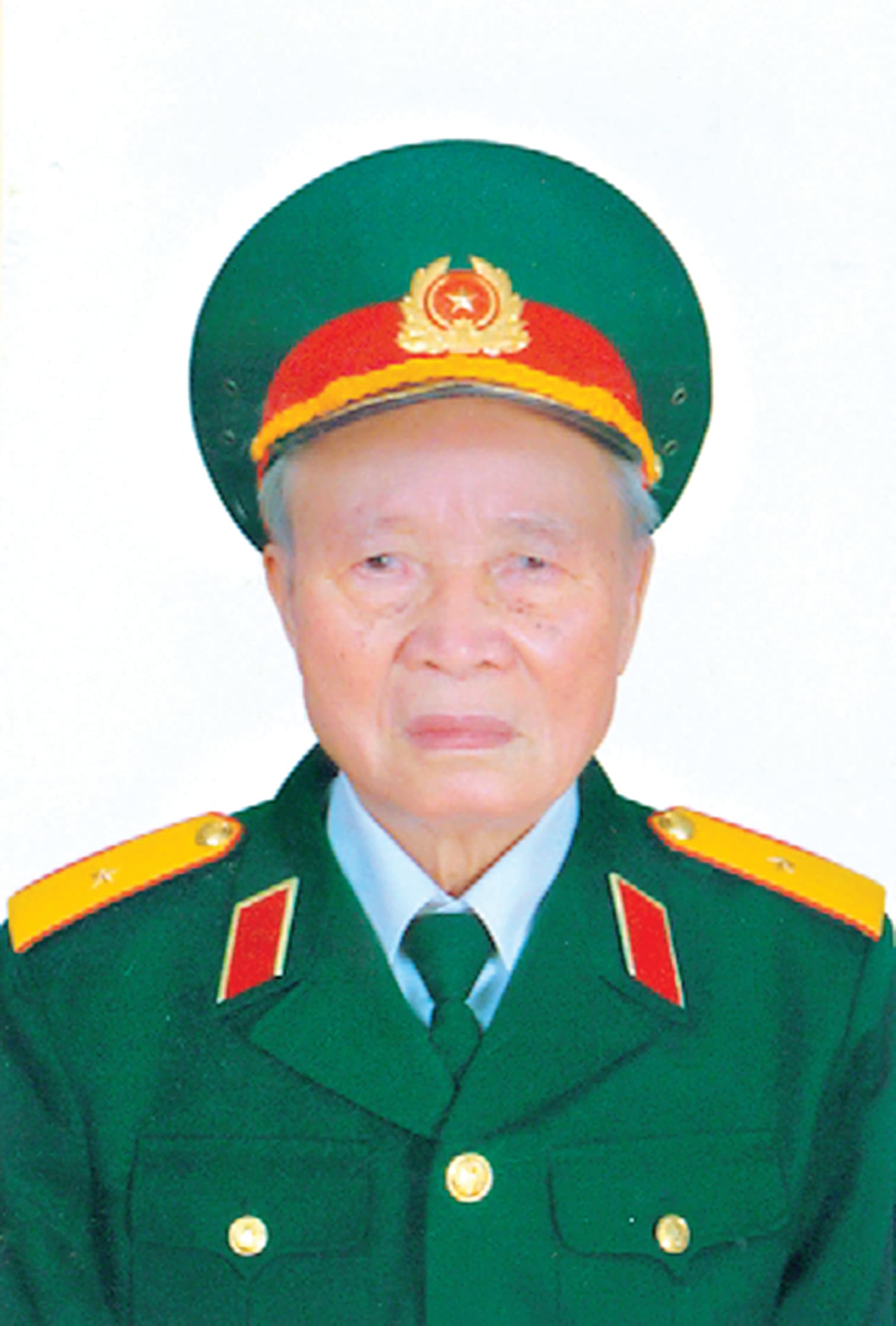 Tin buồn