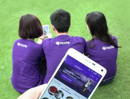 Viettel và Sơn Tùng M-TP đồng hành với học sinh, sinh viên