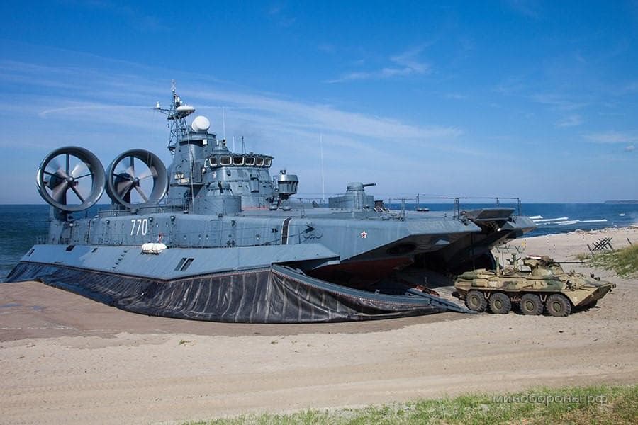 Zapad 2017 - cuộc tập trận có ý nghĩa đặc biệt của Nga - Belarus