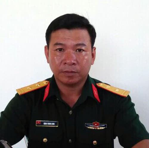 Đối phó với bão, lo việc cho dân được đặt lên trên hết