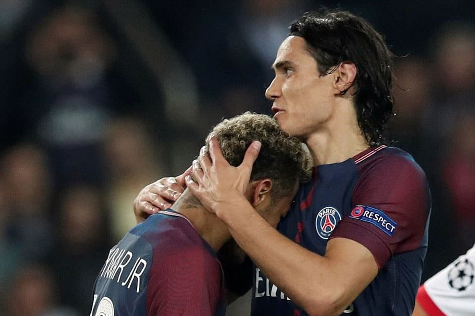 PSG vùi dập Bayern, Chelsea thắng nhọc Atletico