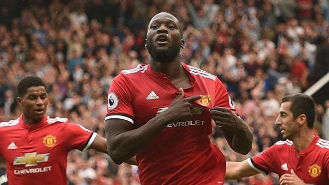 Thắng to Champions League, cầu thủ MU vớ bẫm