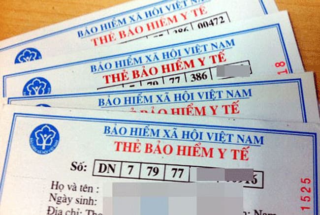 Giải pháp hiệu quả chống lạm dụng quỹ bảo hiểm