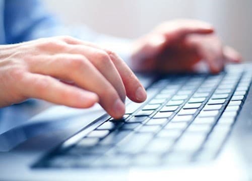 Xuyên tạc thông tin, thủ đoạn cũ nhưng nguy hại