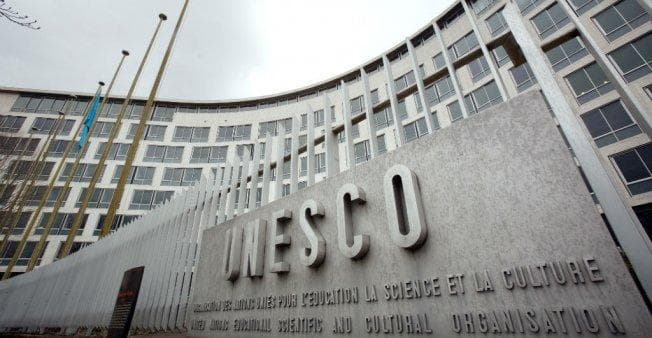 Cuộc đua gay cấn tranh cử chức Tổng giám đốc UNESCO