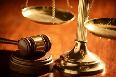 Ngăn chặn biểu hiện lợi dụng chức vụ, quyền hạn cấu kết với doanh nghiệp để trục lợi