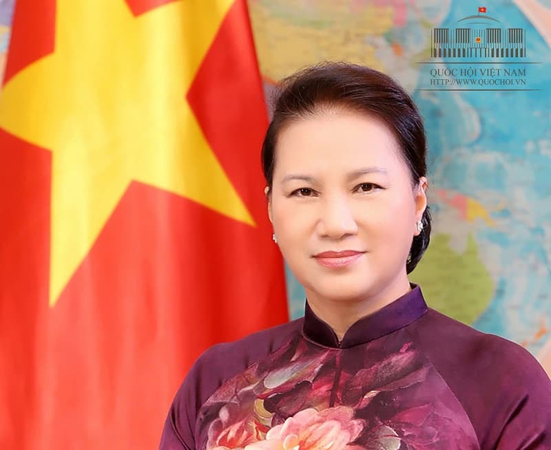 Chủ tịch Quốc hội lên đường tham dự IPU-137, thăm chính thức Cộng hòa Kazakhstan