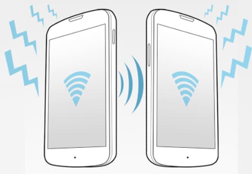 Cảnh báo nguy cơ mất an toàn thông tin trên các thiết bị sử dụng mạng Wi-Fi