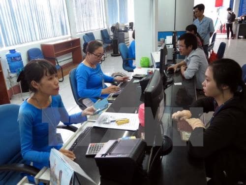 Hơn 24 nghìn vé tàu Tết được bán trong ngày đầu tiên