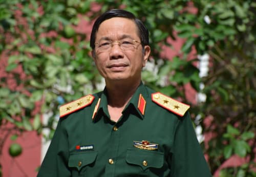Phát huy tính dân chủ, kế thừa và có chọn lọc