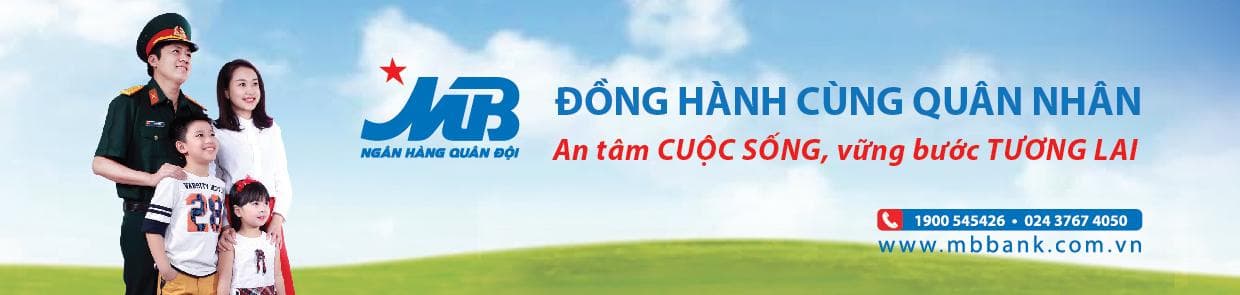 Tư vấn tài chính quân nhân