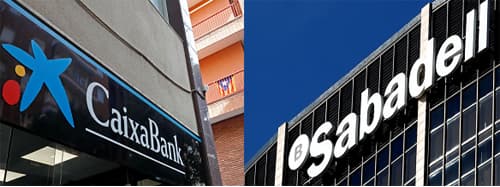 Giới chuyên gia cảnh báo người dân vùng Catalunya về cú sốc kinh tế
