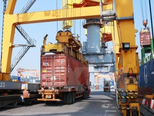 Tác động của toàn cầu hóa và hội nhập quốc tế tới “tự diễn biến”, “tự chuyển hóa”
