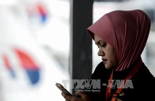 Rò rỉ thông tin của hơn 46 triệu thuê bao di động tại Malaysia