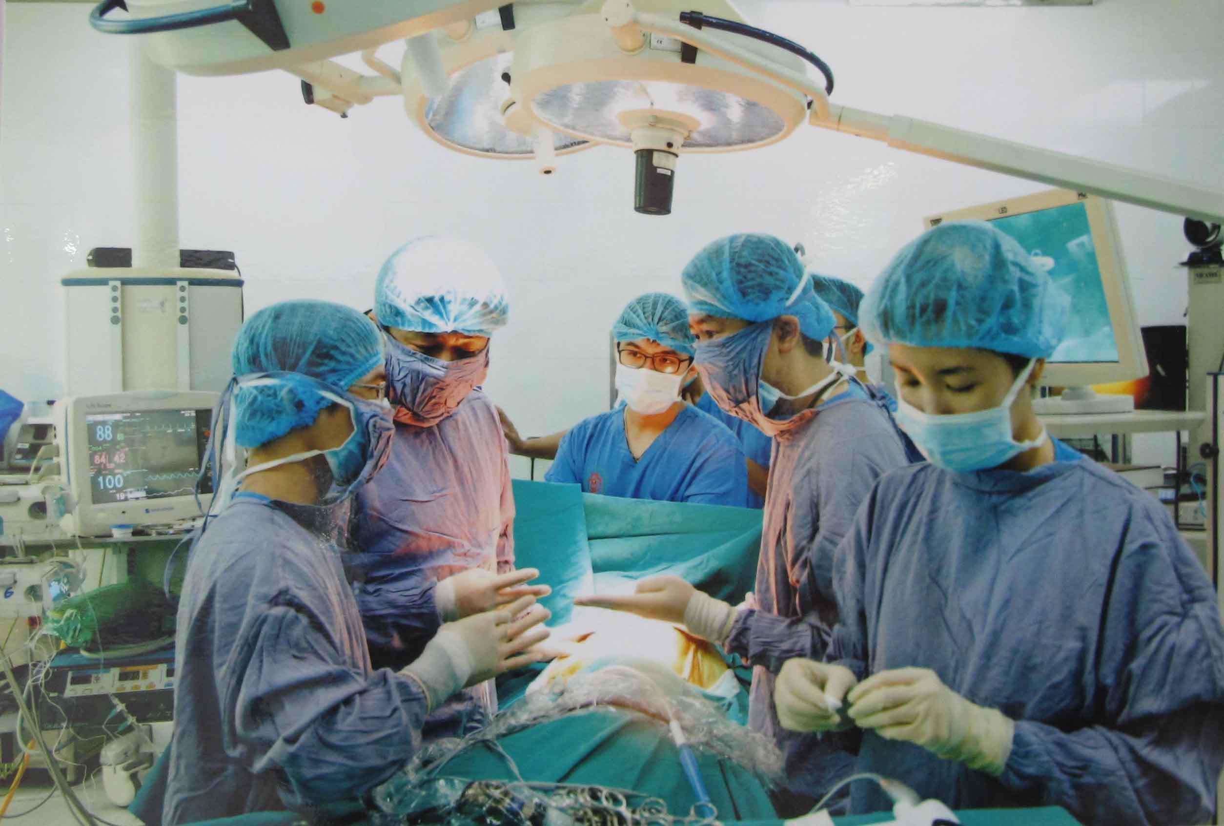 Bài 3: Để cán bộ trẻ ngày càng xứng đáng là vốn quý của Đảng