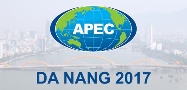 Khẳng định vai trò của APEC và vị thế xứng đáng của Việt Nam
