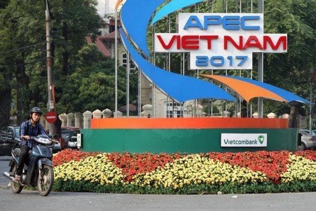 Cơ hội để khẳng định trí tuệ của đối ngoại Việt Nam