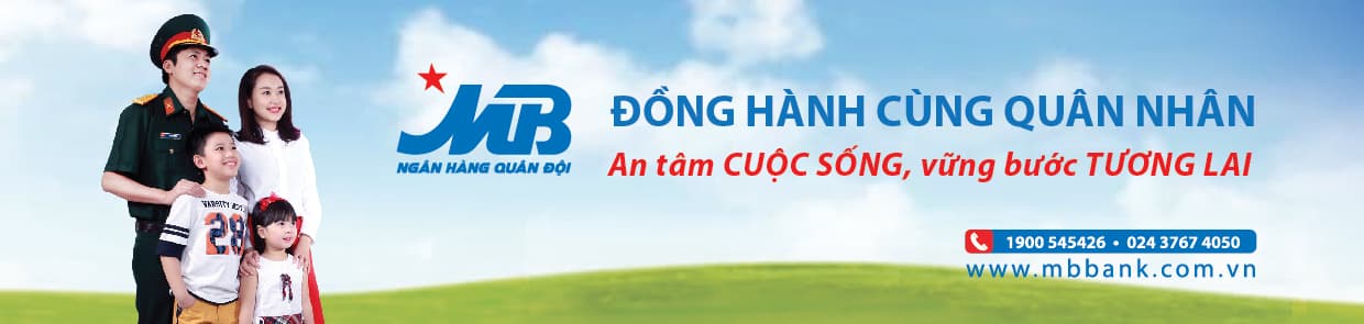 Nhận ưu đãi gì nếu sử dụng SMS Banking của MB?