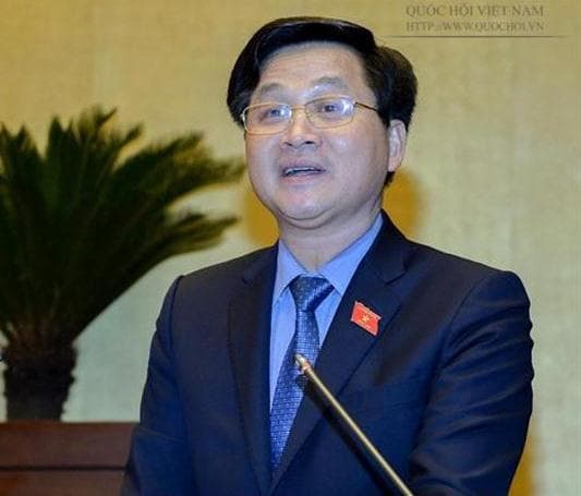 Đơn tố cáo nặc danh có nội dung rõ ràng cần được xem xét, xử lý