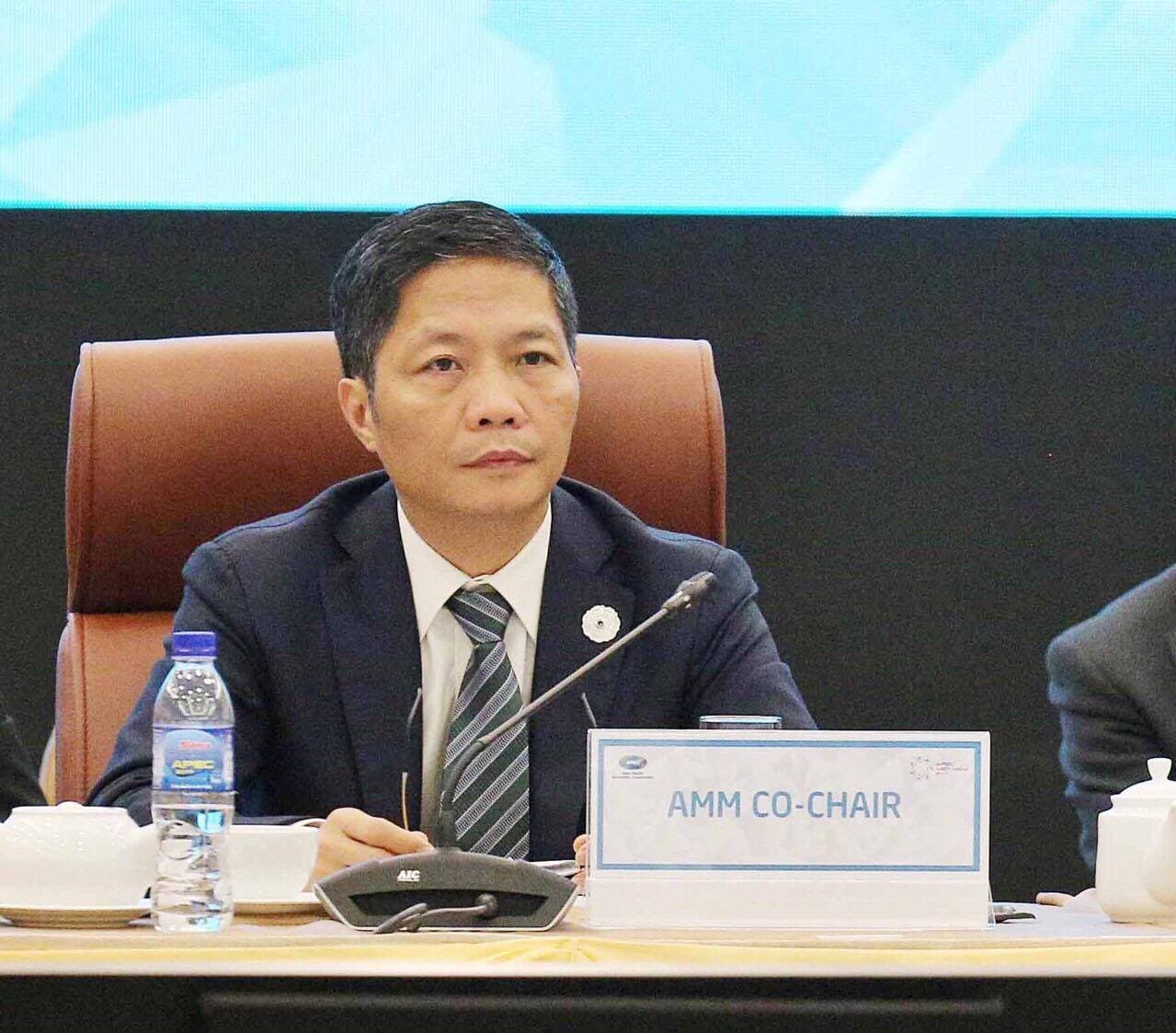 Tìm bước đi đẩy nhanh hoàn thành mục tiêu Bogor