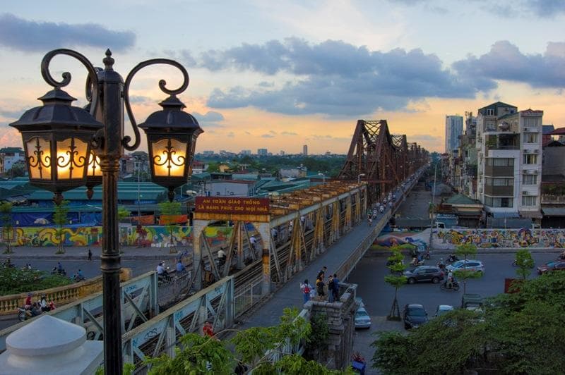 Triển lãm 100 tác phẩm của Cuộc thi ảnh Di sản Việt Nam 2017