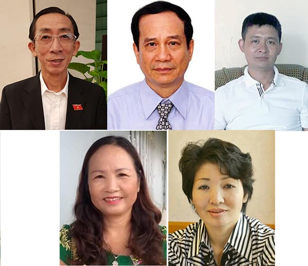 Còn nhiều lo ngại về hiệu quả đầu tư công và thất thu thuế