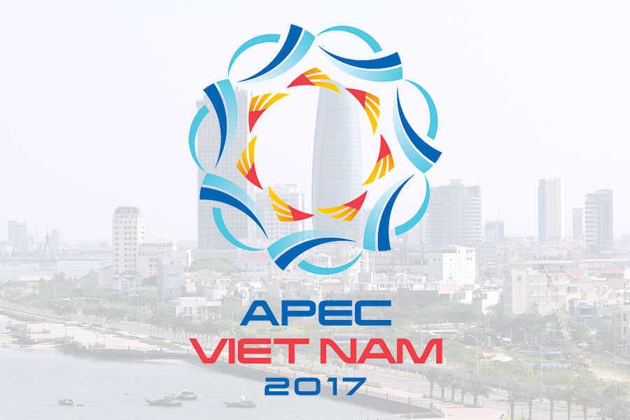 Lực lượng Công an và Quân đội phối hợp chặt chẽ, bảo đảm tuyệt đối an toàn cho Năm APEC 2017