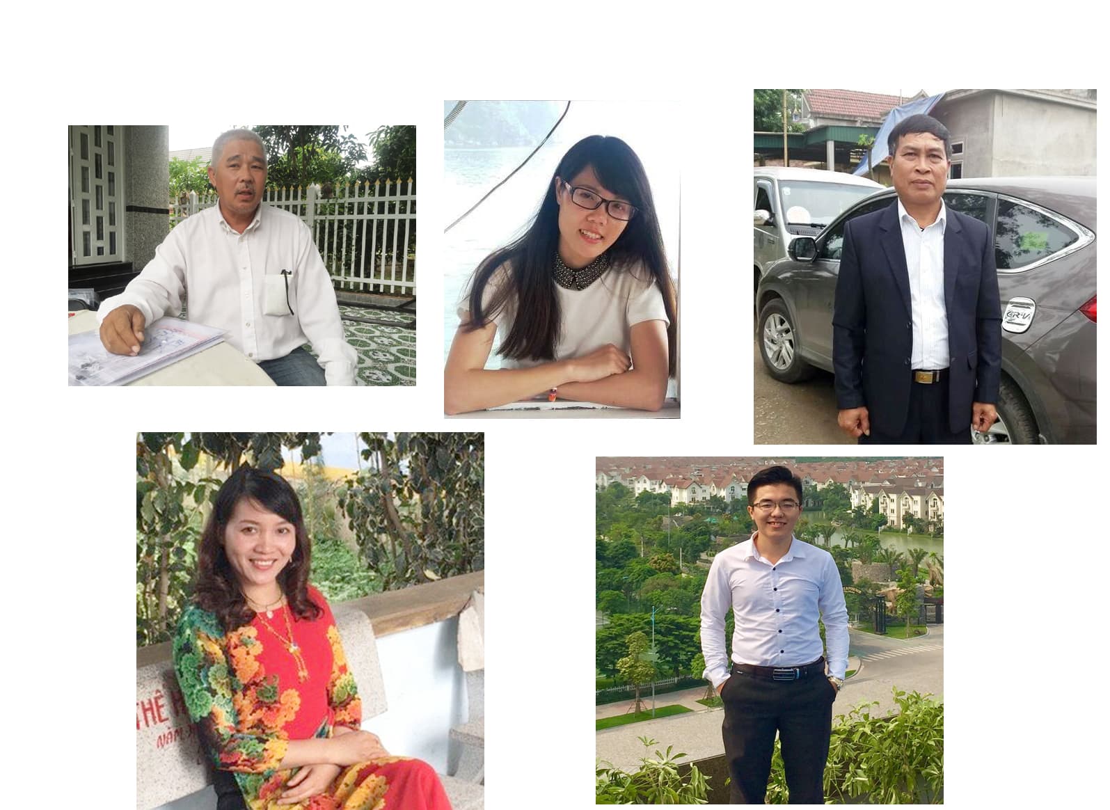 Cần chính sách thông thoáng trong vay vốn và quản lý chặt trong hoạt động báo chí