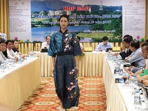 Tôn vinh 125 tổ chức, cá nhân tiêu biểu tại Festival hoa Đà Lạt