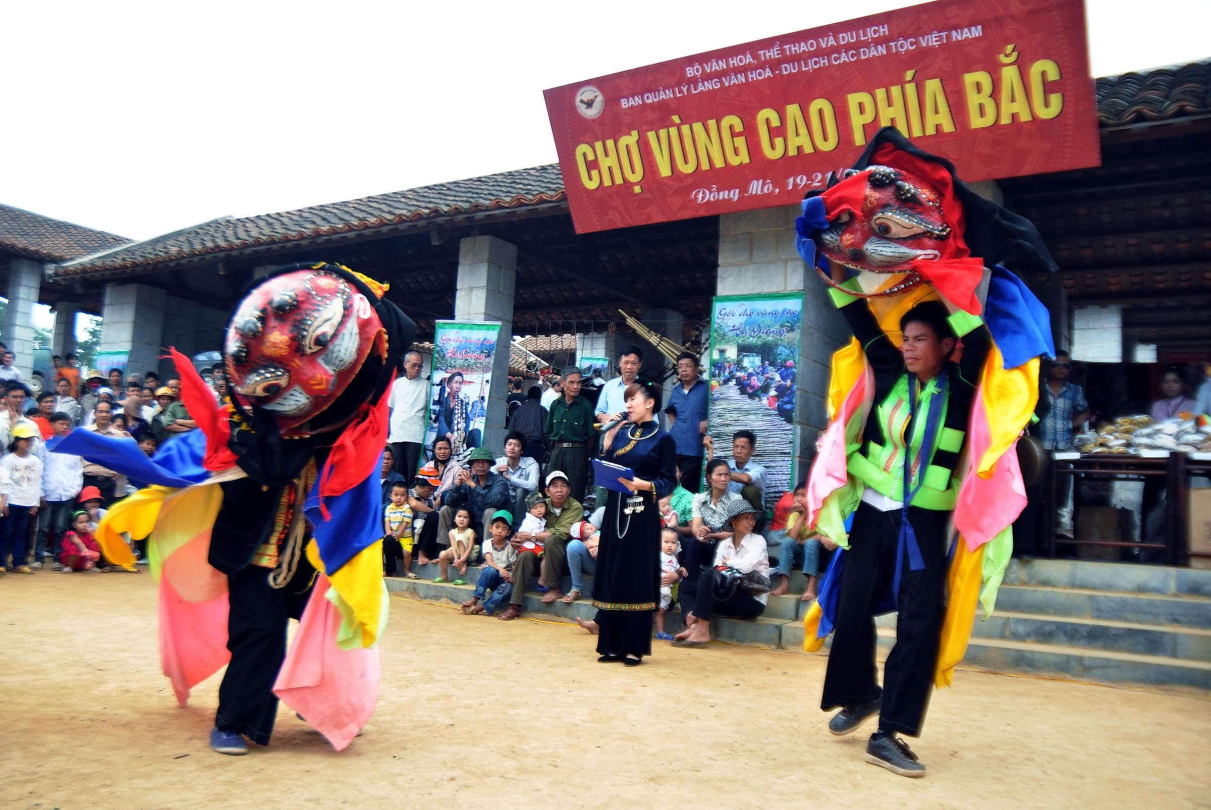 Muốn tồn tại phải thay đổi