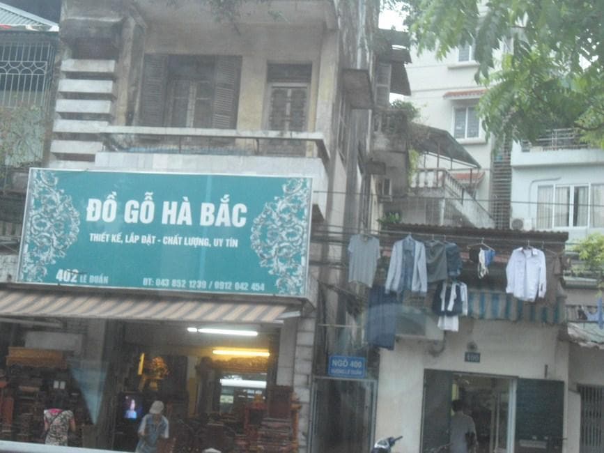 Thư về tòa soạn